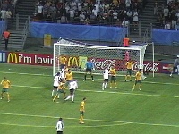 05-06 GER - AUS (Confed-Cup)